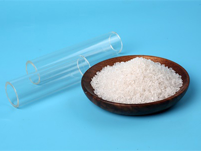 湛江母粒