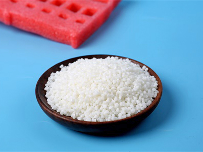 湛江抗静电母粒